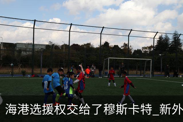 海港选援权交给了穆斯卡特 新外援偏向巴西帮