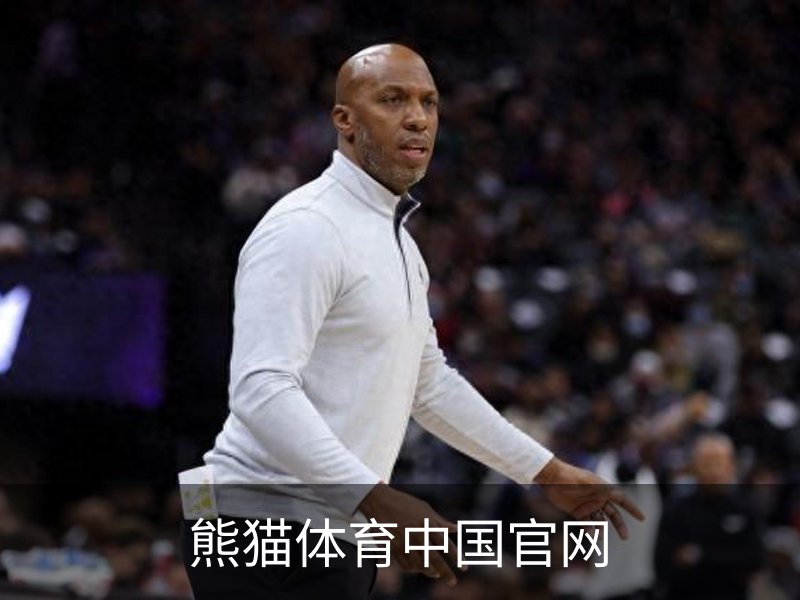 熊猫体育中国官网品牌故事